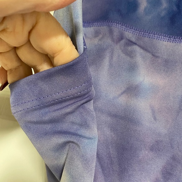 New Dyce Active Performance Leggings Size XL - Picture 3 of 7